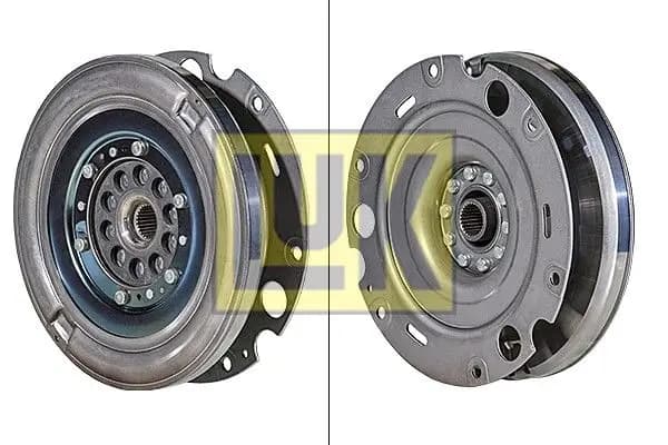 Volant moteur LuK