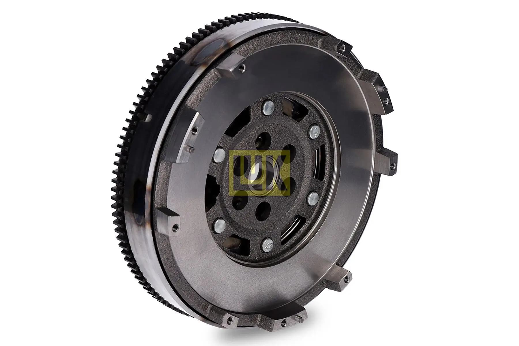 Volant moteur LuK