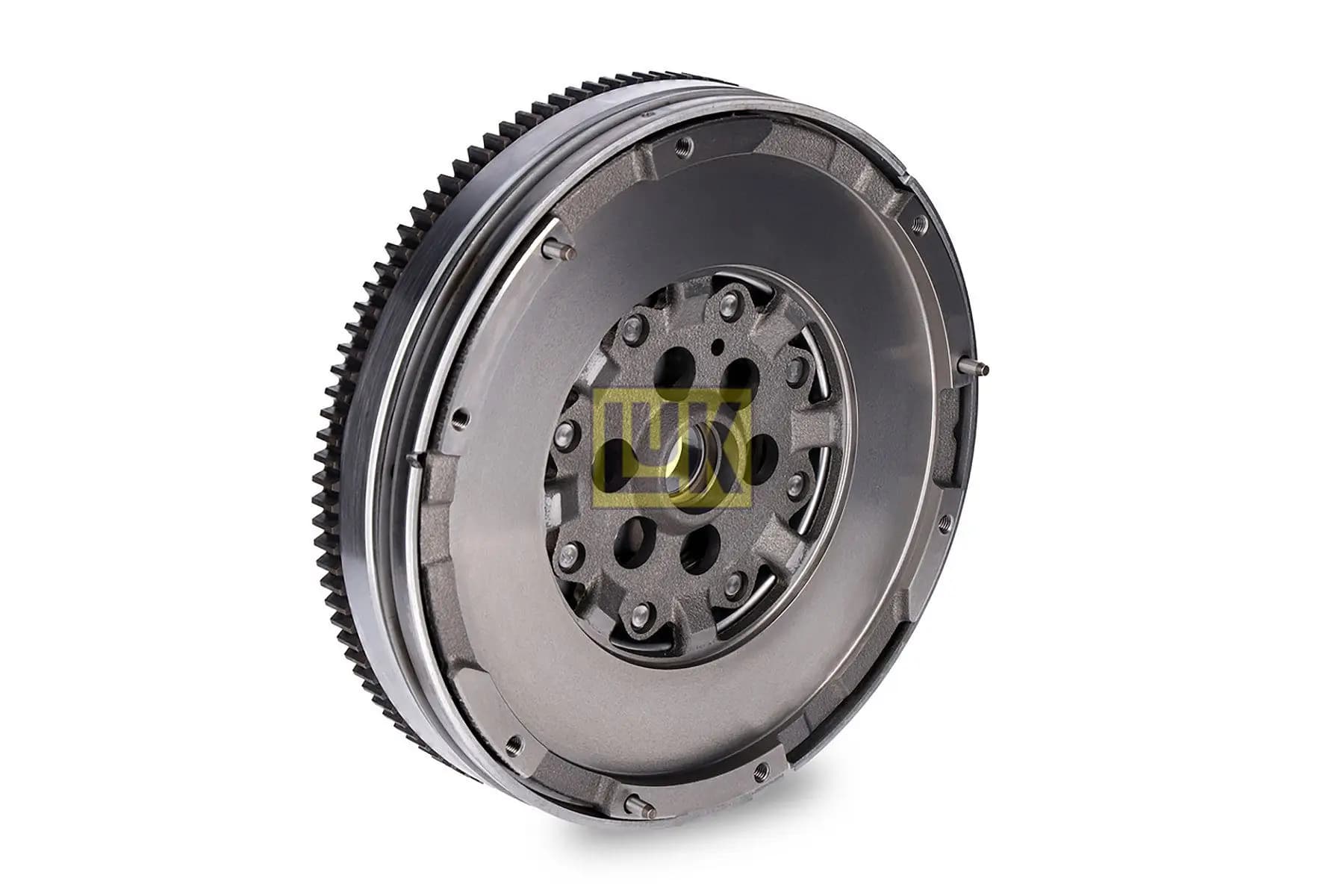 Volant moteur LuK