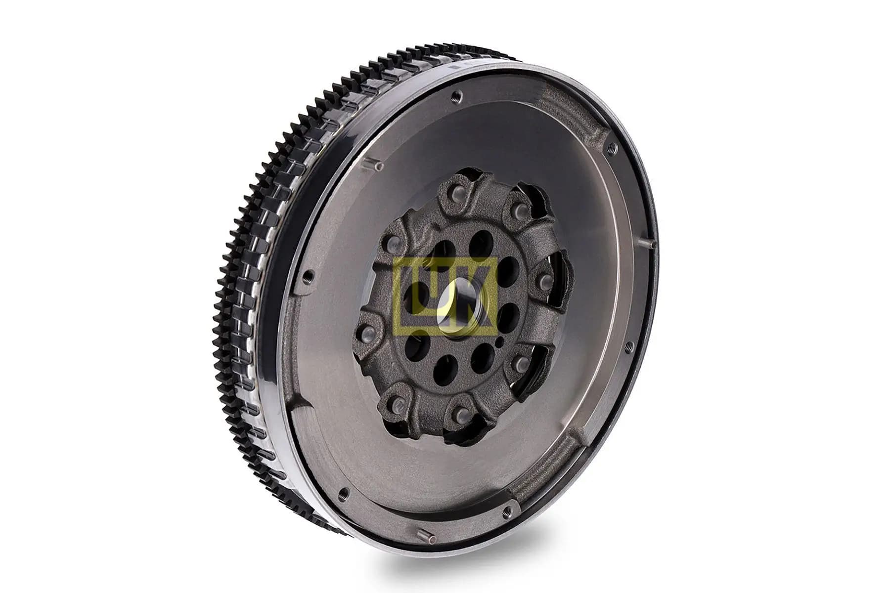 Volant moteur LuK