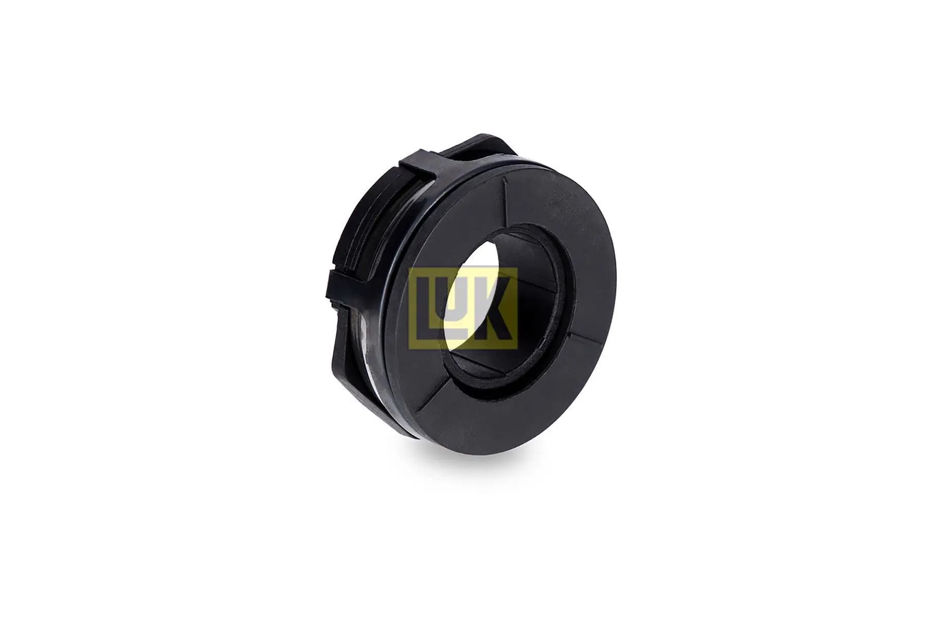 Butée de débrayage LuK