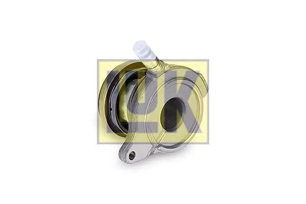 Butée hydraulique, embrayage