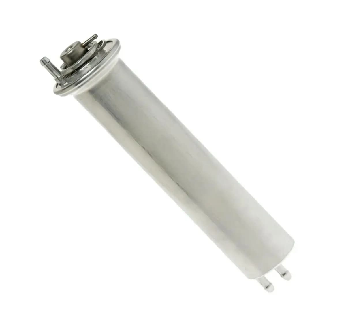 Filtre Ã carburant VOLLER FILTERS