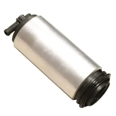 Pompe Ã carburant HÃœCO