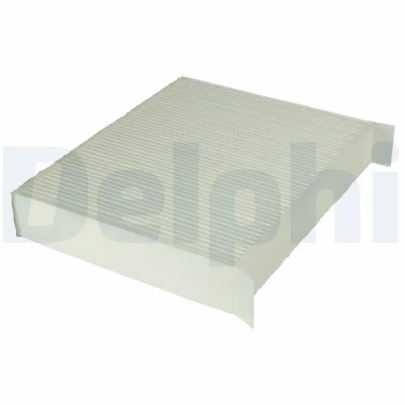 Filtre habitacle DELPHI