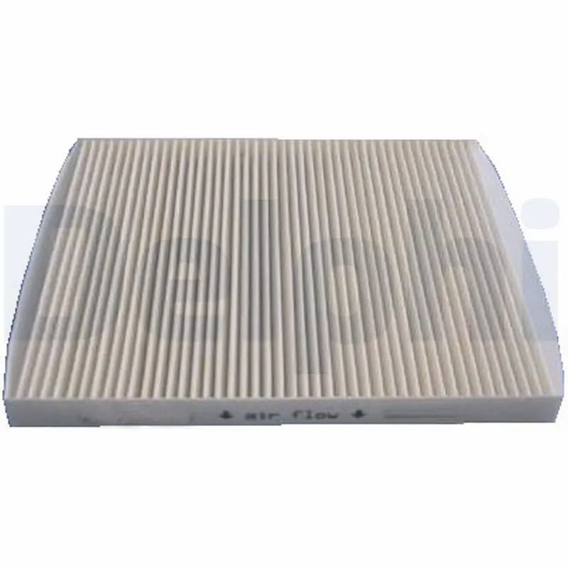 Filtre habitacle DELPHI