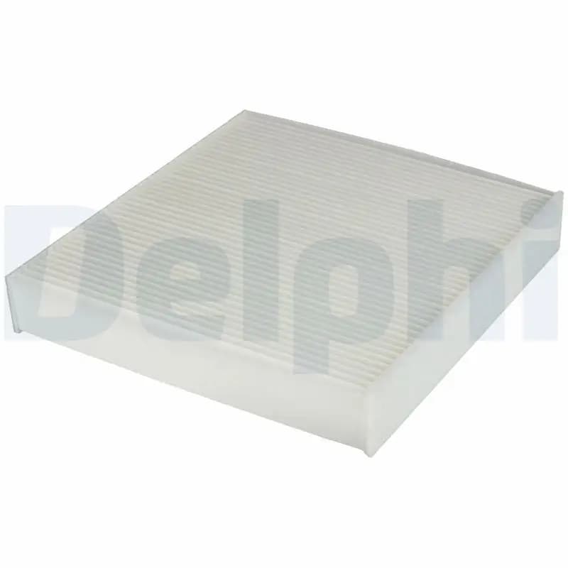Filtre habitacle DELPHI