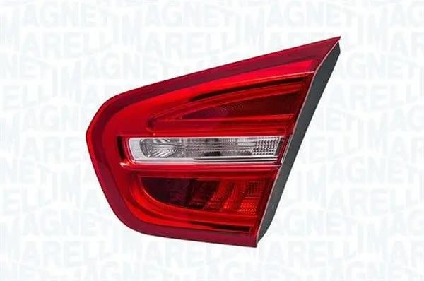 Feu arrière MAGNETI MARELLI