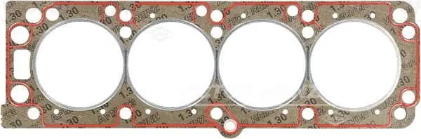 Joint culasse VICTOR REINZ