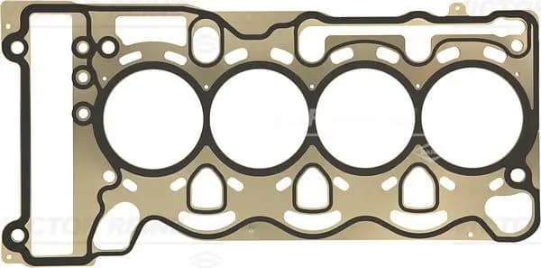 Joint culasse VICTOR REINZ