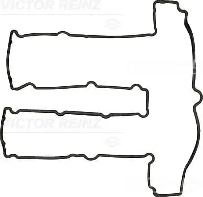Joint de cache culbuteurs VICTOR REINZ