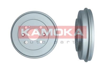 Tambour de frein