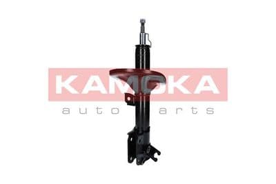 Amortisseur