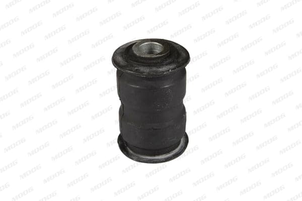 Silentbloc de suspension