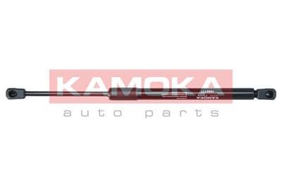 Vérin de hayon, de coffre