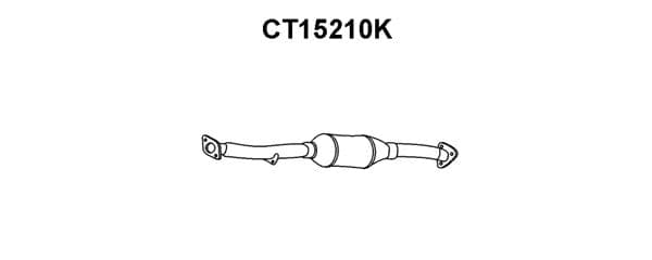 Catalyseur