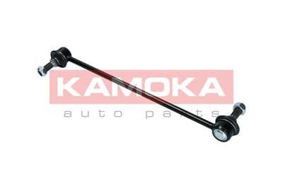 Entretoise/tige, stabilisateur