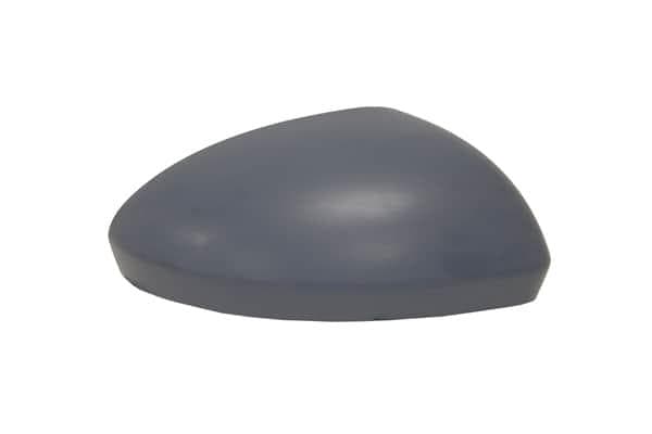 Coquille de retroviseur exterieur