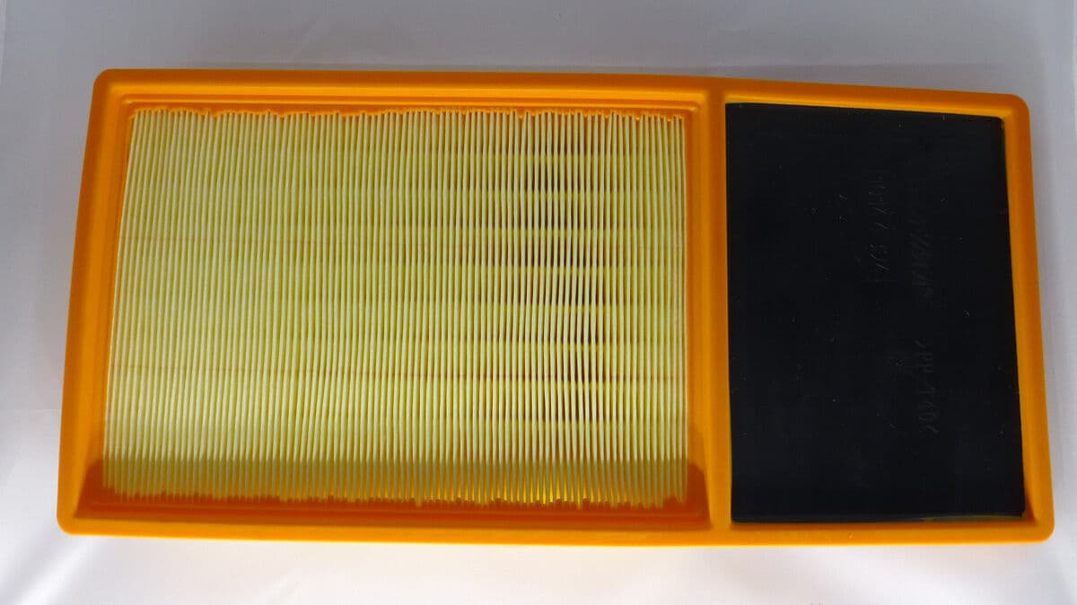 Filtre à air MG3