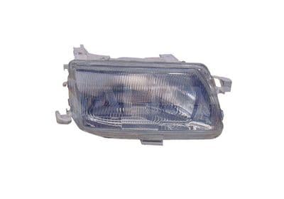 Projecteur principal
