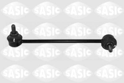 Entretoise/tige, stabilisateur
