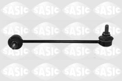 Entretoise/tige, stabilisateur