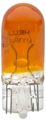 Ampoule, feu de position