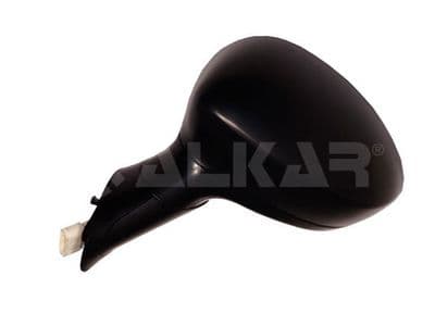 Rétroviseur extérieur