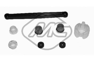 Kit de réparation, levier de changement de vitesse