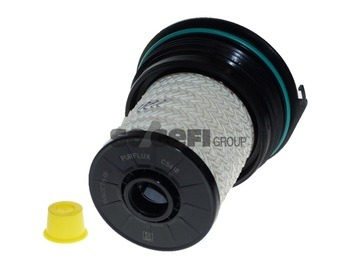 Filtre a carburant