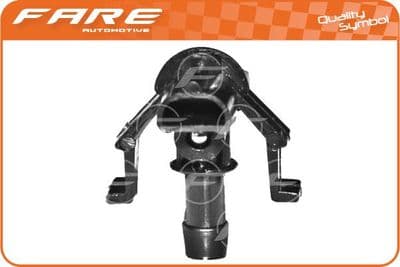 Gicleur d'eau de nettoyage, nettoyage des vitres