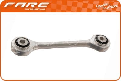 Entretoise/tige, stabilisateur