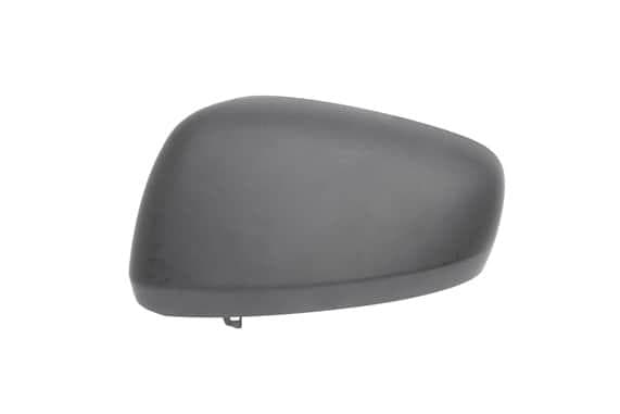 Coquille de retroviseur exterieur