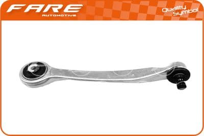 Bras de liaison, suspension de roue