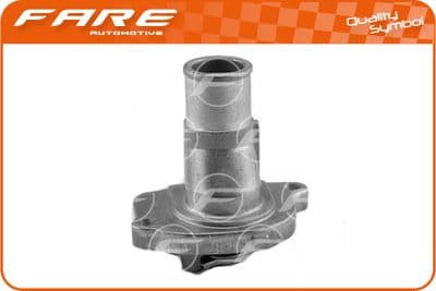 Thermostat, liquide de refroidissement