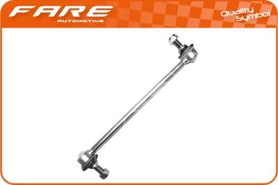 Entretoise/tige, stabilisateur