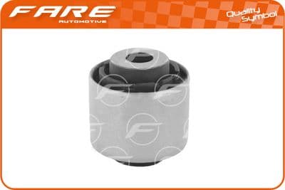 Suspension, bras de liaison