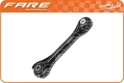 Bras de liaison, suspension de roue