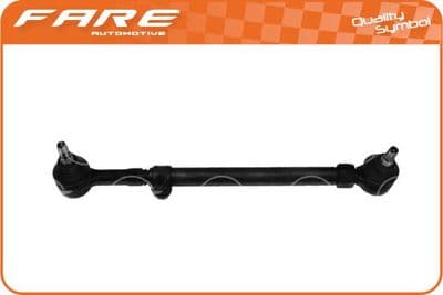 Barre de connexion