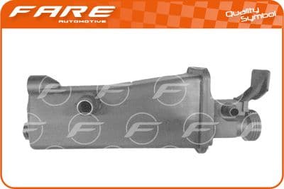 Vase d'expansion, liquide de refroidissement