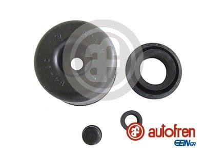 Kit d'assemblage, cylindre récepteur d'embrayage