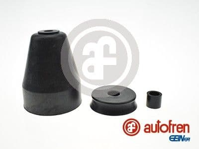 Kit d'assemblage, cylindre récepteur d'embrayage