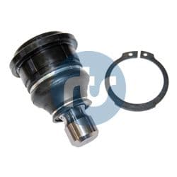 Rotule de suspension