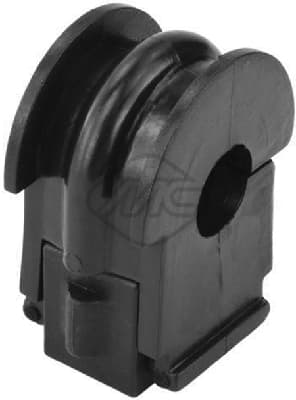 Silentbloc de stabilisateur