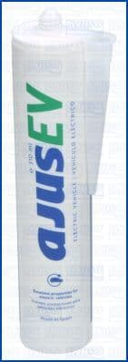 Joint d'étanchéité, carter d'huile AJUSEV