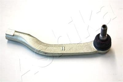 Rotule de barre de connexion