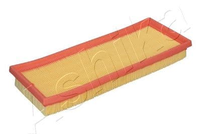 Filtre à air