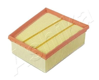 Filtre à air