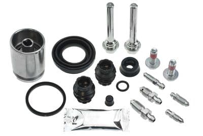 Kit de réparation, étrier de frein