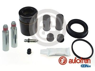 Kit de réparation, étrier de frein